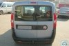 Fiat Doblo  2010.  6