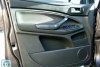 Ford Kuga Titanium 2011.  7
