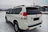 Toyota Land Cruiser Prado  2013.  4