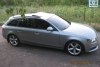 Audi A4 Avant 2008.  4
