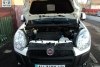 Fiat Doblo 1,6 MAXI 2013.  13