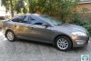 Ford Mondeo EcoBoost 2.0 2012.  1