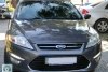 Ford Mondeo EcoBoost 2.0 2012.  3
