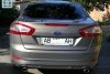 Ford Mondeo EcoBoost 2.0 2012.  4