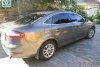 Ford Mondeo EcoBoost 2.0 2012.  7