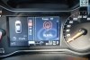 Ford Mondeo EcoBoost 2.0 2012.  8