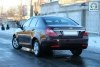 Geely Emgrand X7  2013.  10