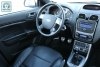 Geely Emgrand X7  2013.  13