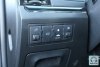 Geely Emgrand X7  2013.  14