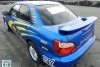 Subaru Impreza  2004.  10