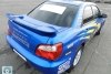 Subaru Impreza  2004.  12