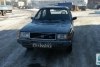 Volvo 345  1987.  1
