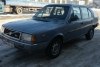 Volvo 345  1987.  3
