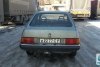 Volvo 345  1987.  4