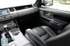 Land Rover Range Rover Sport  2011.  13
