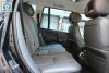 Land Rover Range Rover Restyling 2007.  10