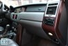 Land Rover Range Rover Restyling 2007.  12