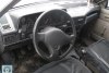Opel Kadett  1991.  6