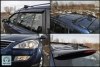 SsangYong Kyron DeLuX 2012.  11