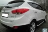 Hyundai ix35 (Tucson ix) Limited 2011.  3