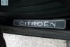 Citroen C5 2.0 DIESEL 2010.  10