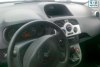 Renault Kangoo AC 2012.  6