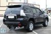 Toyota Land Cruiser Prado D4D 2012.  9