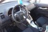 Toyota Auris  2012.  11