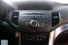 Honda Accord 2.4  2012.  11