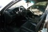 Honda Accord 2.4  2012.  12