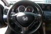 Honda Accord 2.4  2012.  13