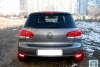 Volkswagen Golf 1.4 AT TSI 2012.  5