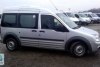 Ford Transit Connect 2010.  1