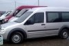Ford Transit Connect 2010.  2