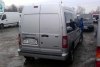 Ford Transit Connect 2010.  4