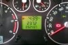 Ford Transit Connect 2010.  5