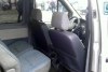Ford Transit Connect 2010.  8