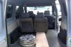 Ford Transit Connect 2010.  9