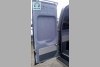 Ford Transit Connect 2010.  10