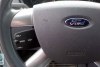 Ford Transit Connect 2010.  11