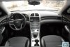 Chevrolet Malibu 2.4 LT 6 2012.  7