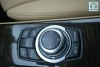 BMW X3 3.5 2011.  12