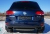 Volkswagen Touareg 3.0V6 TDI CR 2014.  6