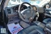 Toyota Land Cruiser 200 2012.  9