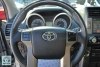 Toyota Land Cruiser Prado 150 2013.  10