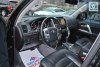 Toyota Land Cruiser 200 2013.  7