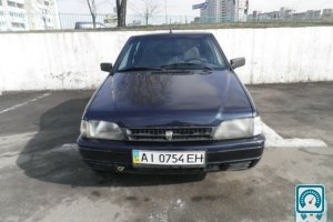 Dacia Nova 523 1 2003 583680