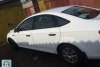 Ford Mondeo EcoBoost 2012.  2