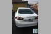 Ford Mondeo EcoBoost 2012.  3