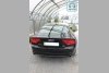 Audi A7  2012.  3